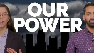 Join the Fight to Democratize ComEd
