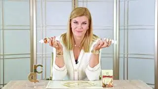 Golden Brows представляет систему удаления татуировок GHOST &mdash; с Дарьей Чуприс
