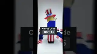 Making a DOGE skin compilation in Roblox😂#roblox#shorts