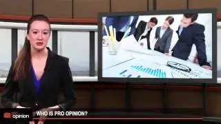 ProOpinion   $100 Online Surveys For Professional