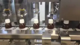 Inova Linie  -  F&uuml;ller/Verschlie&szlig;er 1/2