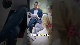 What did Elisa Lam See on That elevator
