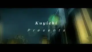 Cinematic V20 Beauty APB Reloaded