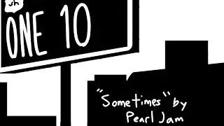 ONE 10 - 