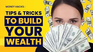 Top 10 Brilliant Money Saving Tips 2023