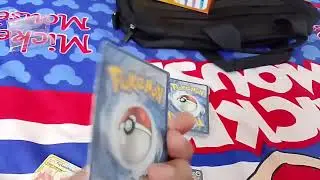 Vintage cards pokemon (Vstar) (VMAX) (Gx) (V) (Ex) don't forget to sub