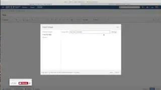 Embedding Invision Files in Confluence