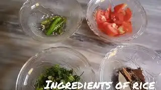 Daal recipe |Saima Khalid
