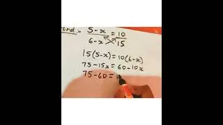 #solvingmath #sums #problems #problem #variables #find #mathshorts #number #youtubeshorts #math