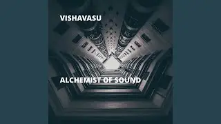 Mixing Sound of Time and Future