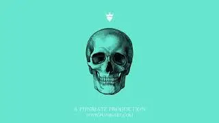 💎 (FREE) Dark Trap Beat / Trap beat Instrumental 2019 - 