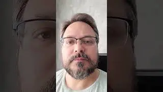 Как Odoo вывела жуликов на чистую воду. Наверное. Это не точно. Склад, ч5