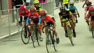 Memorial Zozzoli 2025