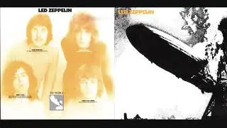 1969. Top Hard Rock Songs 1969 demo