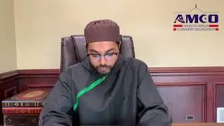 The Quranic Miracles  Day 14 Superionic Water  Ramadan Series 2020  Hafiz Dr Rasheed Nawaz