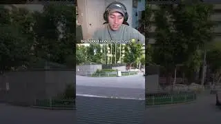Twitch - thatGuyTe #смешно #чунцин #друзья #понятно #клипы