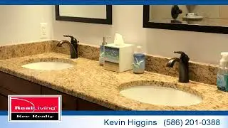 Home for sale - 1923 Hugo Drive, Saint Clair, MI 48079