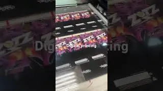 Food packaging bags to map personalized customization, we are the source factory!