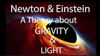 ELECTROMAGNETIC INTERACTION: A NEW THEORY ABOUT GRAVITY AND LIGHT
