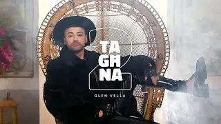 TAGĦNA 2 - GLEN VELLA