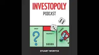 Ep 349: Investor risk premium: what is it and why it matters