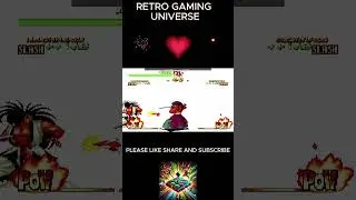 🔥 Samurai Shodown IV: Genjuro's Ultimate Super Move ⚡ Haohmaru Fell Instantly! 💥 Ruthless Slash!