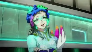 ハッ、ついにボロが出たじゃないか