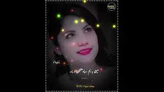 Pashto new whatsapp Status Song | new pashto Status | new peshto status video #tiktoktrend #status