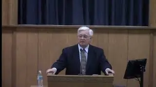 Taking Personal Responsibility ~  David P. Brown