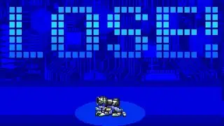 Can you beat Digimon World Championship with Just 1 Digimon?