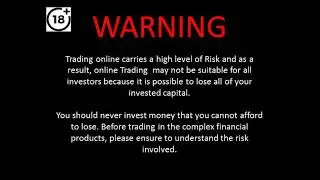 best candle sticks breakout strategy for beginners olymptrade Binomo, IQ option