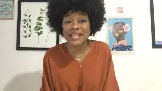 Ultralight Beam (cover)