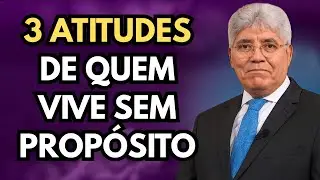 Onde Está o Sentido da Vida Segundo a Bíblia