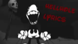 Hellhole lyrics