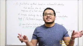 Validation of qualitative methods | Cut off limit | sensitivity rate | Unreliability region