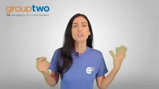 Guest Vlog | Mollie Elkman, Group Two Advertising