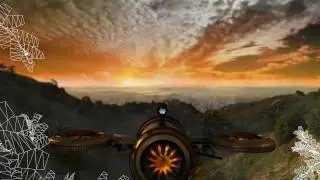 Demo Reel - Visual Effects - Particles / Dynamics