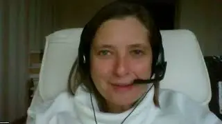 FORCE11 Community Presentations