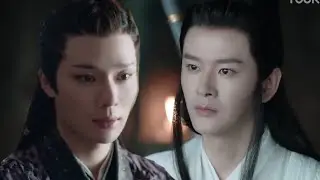 Yexie (Ye Baiyi/Scorpion King) - When you were young (activate subs in the configuration)