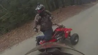Andover Vermont