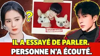 V&eacute;rit&eacute; sur l&rsquo;accident de Yu Menglong  Les signes ignor&eacute;s qui changent tout