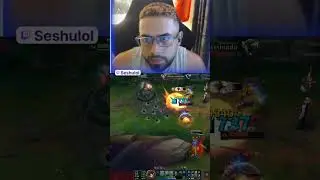 Challenger Ziggs Cuadrakill
