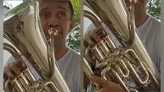 &Eacute; logo ali - Dante Santoro