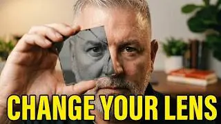 Scarcity vs. Abundance Mindset