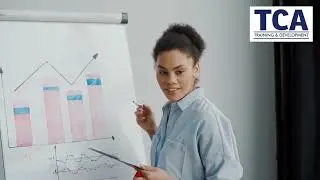 Best Data Analyst Training Institute in Gurgaon Noida Delhi