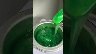 Waxing and sugar depilation in Bratislava