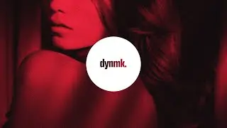 Mffdave - Jaded (Lyrics)