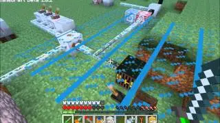 IC2 Addon - Force Field Generator v0.9.6