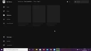 jugando spellbreak