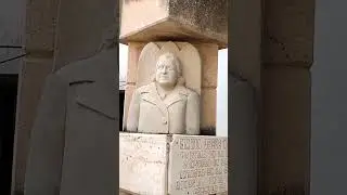 Villamayor de Santiago. Cuenca